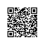 VJ0805D241KLBAJ QRCode