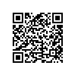 VJ0805D241KLBAT QRCode