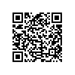 VJ0805D241KLCAR QRCode