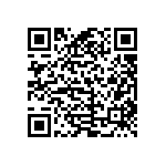 VJ0805D241KXCAJ QRCode