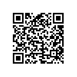 VJ0805D241KXXAR QRCode