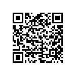 VJ0805D241KXXAT QRCode