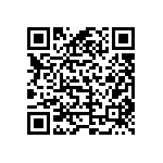 VJ0805D241MLAAR QRCode