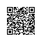 VJ0805D241MLPAR QRCode