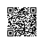 VJ0805D270FLCAC QRCode