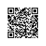 VJ0805D270FLCAJ QRCode