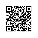 VJ0805D270FXPAC QRCode