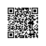 VJ0805D270GLAAJ QRCode