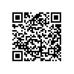 VJ0805D270GLCAP QRCode