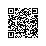 VJ0805D270GLPAJ QRCode