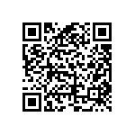 VJ0805D270GLXAJ QRCode