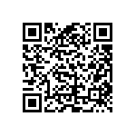 VJ0805D270GXAAJ QRCode