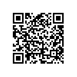 VJ0805D270GXXAJ QRCode