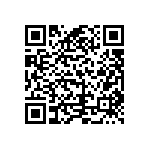 VJ0805D270JLAAP QRCode