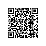 VJ0805D270JLPAJ QRCode