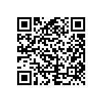 VJ0805D270JXPAC QRCode