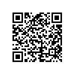 VJ0805D270JXPAP QRCode