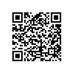 VJ0805D270KLCAJ QRCode