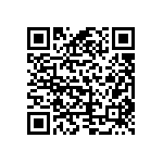 VJ0805D270KLPAC QRCode