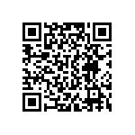 VJ0805D270KLPAJ QRCode