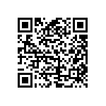 VJ0805D270KXPAJ QRCode