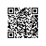 VJ0805D270KXXAC QRCode