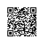 VJ0805D270MLAAJ QRCode