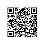 VJ0805D270MLBAC QRCode