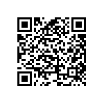 VJ0805D270MLXAC QRCode