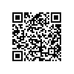 VJ0805D270MXAAC QRCode