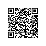 VJ0805D270MXBAJ QRCode