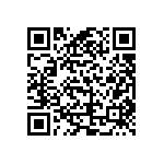 VJ0805D270MXCAP QRCode