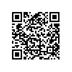 VJ0805D271FLAAR QRCode