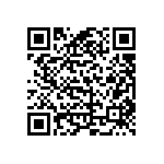 VJ0805D271FLBAJ QRCode