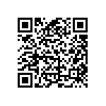 VJ0805D271FLBAT QRCode