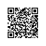 VJ0805D271FLPAR QRCode