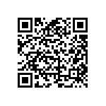 VJ0805D271FLXAT QRCode