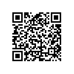 VJ0805D271FXCAR QRCode