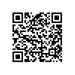 VJ0805D271FXPAR QRCode