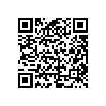 VJ0805D271FXXAT QRCode