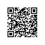 VJ0805D271GLBAJ QRCode