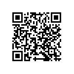 VJ0805D271GLCAT QRCode