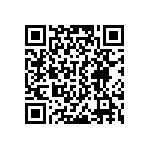 VJ0805D271GXPAJ QRCode