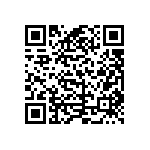 VJ0805D271JLAAJ QRCode