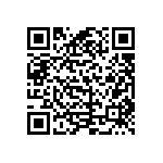 VJ0805D271JLCAJ QRCode