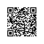 VJ0805D271JLPAJ QRCode