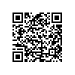 VJ0805D271JXAAT QRCode