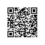 VJ0805D271JXBAJ QRCode