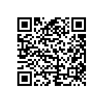 VJ0805D271JXPAJ QRCode