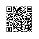 VJ0805D271KLBAR QRCode